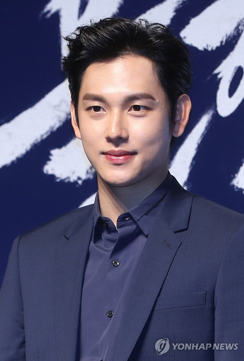 임시완(사진=연합뉴스)